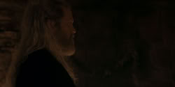 extant_HouseOfTheDragon_2x07_TheRedSowing_3434