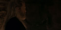 extant_HouseOfTheDragon_2x07_TheRedSowing_3435