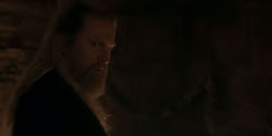 extant_HouseOfTheDragon_2x07_TheRedSowing_3441