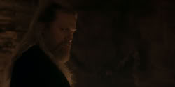 extant_HouseOfTheDragon_2x07_TheRedSowing_3443