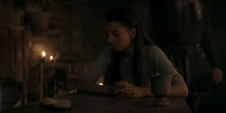 extant_HouseOfTheDragon_2x07_TheRedSowing_3447