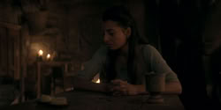 extant_HouseOfTheDragon_2x07_TheRedSowing_3448