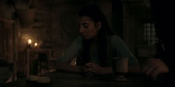 extant_HouseOfTheDragon_2x07_TheRedSowing_3449