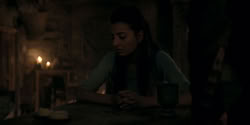 extant_HouseOfTheDragon_2x07_TheRedSowing_3450