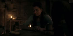extant_HouseOfTheDragon_2x07_TheRedSowing_3451