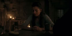 extant_HouseOfTheDragon_2x07_TheRedSowing_3452