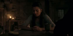 extant_HouseOfTheDragon_2x07_TheRedSowing_3453