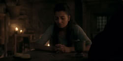 extant_HouseOfTheDragon_2x07_TheRedSowing_3455