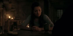 extant_HouseOfTheDragon_2x07_TheRedSowing_3457