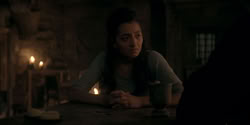extant_HouseOfTheDragon_2x07_TheRedSowing_3460