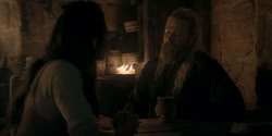 extant_HouseOfTheDragon_2x07_TheRedSowing_3463