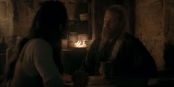 extant_HouseOfTheDragon_2x07_TheRedSowing_3464