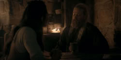 extant_HouseOfTheDragon_2x07_TheRedSowing_3466