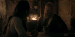 extant_HouseOfTheDragon_2x07_TheRedSowing_3473