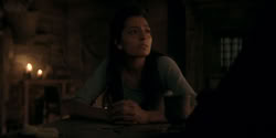 extant_HouseOfTheDragon_2x07_TheRedSowing_3474
