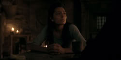 extant_HouseOfTheDragon_2x07_TheRedSowing_3475
