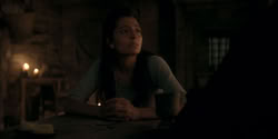 extant_HouseOfTheDragon_2x07_TheRedSowing_3494