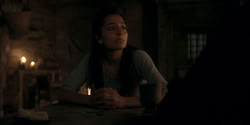 extant_HouseOfTheDragon_2x07_TheRedSowing_3497
