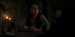 extant_HouseOfTheDragon_2x07_TheRedSowing_3498