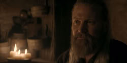 extant_HouseOfTheDragon_2x07_TheRedSowing_3499