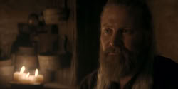 extant_HouseOfTheDragon_2x07_TheRedSowing_3500