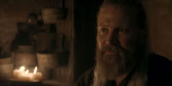 extant_HouseOfTheDragon_2x07_TheRedSowing_3501