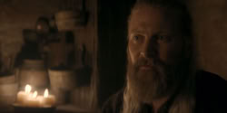extant_HouseOfTheDragon_2x07_TheRedSowing_3502