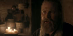 extant_HouseOfTheDragon_2x07_TheRedSowing_3503