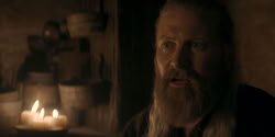extant_HouseOfTheDragon_2x07_TheRedSowing_3504