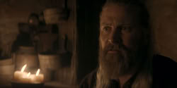 extant_HouseOfTheDragon_2x07_TheRedSowing_3509