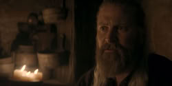 extant_HouseOfTheDragon_2x07_TheRedSowing_3510