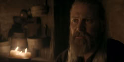 extant_HouseOfTheDragon_2x07_TheRedSowing_3511
