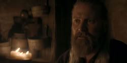 extant_HouseOfTheDragon_2x07_TheRedSowing_3512