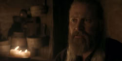 extant_HouseOfTheDragon_2x07_TheRedSowing_3513