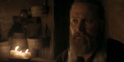 extant_HouseOfTheDragon_2x07_TheRedSowing_3519