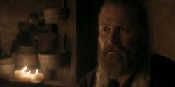 extant_HouseOfTheDragon_2x07_TheRedSowing_3520