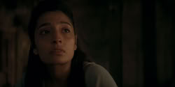extant_HouseOfTheDragon_2x07_TheRedSowing_3521