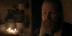 extant_HouseOfTheDragon_2x07_TheRedSowing_3527