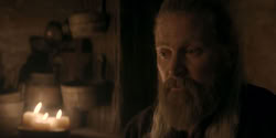extant_HouseOfTheDragon_2x07_TheRedSowing_3528