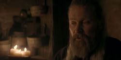 extant_HouseOfTheDragon_2x07_TheRedSowing_3529