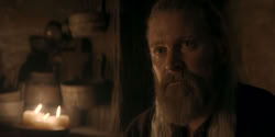 extant_HouseOfTheDragon_2x07_TheRedSowing_3532