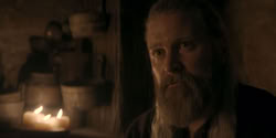 extant_HouseOfTheDragon_2x07_TheRedSowing_3533