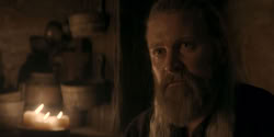 extant_HouseOfTheDragon_2x07_TheRedSowing_3536