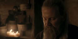 extant_HouseOfTheDragon_2x07_TheRedSowing_3538