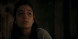 extant_HouseOfTheDragon_2x07_TheRedSowing_3539