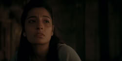 extant_HouseOfTheDragon_2x07_TheRedSowing_3540