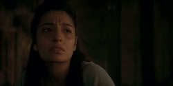 extant_HouseOfTheDragon_2x07_TheRedSowing_3542