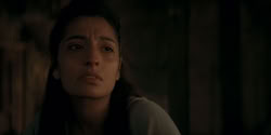 extant_HouseOfTheDragon_2x07_TheRedSowing_3543