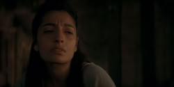 extant_HouseOfTheDragon_2x07_TheRedSowing_3544