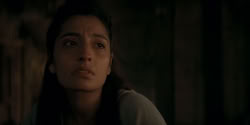 extant_HouseOfTheDragon_2x07_TheRedSowing_3545